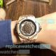 Copy Hublot Big Bang Sang Bleu 904L Rose Gold Bezel Watch (5)_th.jpg